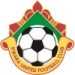 logo Kwara United