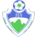 logo Séwé Sports