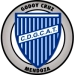 logo Godoy Cruz