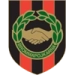 logo IF Brommapojkarna