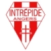 logo Intrépide Angers