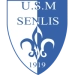 logo Senlis