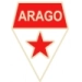 logo Arago Orléans