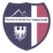 logo Ent. Tarentaise