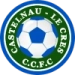 logo Castelnau-Le Crès