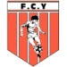 logo FC Yonnais