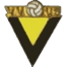 logo Véloce Vannes