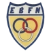 logo Entente BFN