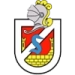 logo La Serena