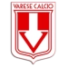 logo Varese
