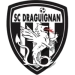 logo Draguignan