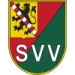 logo Schiedam VV