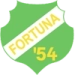 logo Fortuna 54