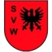 logo Wilhelmshaven