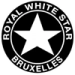 logo White Star Bruxelles