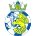 logo Chernomorets Burgas Sofia