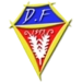 logo Drapeau de Fougères
