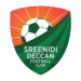 logo Sreenidi Deccan