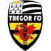 logo Trégor FC