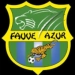 logo Fauve Azur