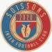 logo Soissons IFC