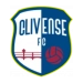 logo Clivense