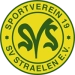 logo Straelen