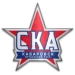 logo SKA Khabarovsk