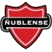 logo Ñublense
