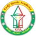 logo KSA Douala