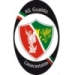 logo GualdoCasacastalda