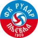 logo Rudar Pljevlja