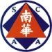 logo South China