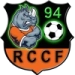 logo Charleroi CF