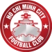 logo TP Ho Chi Minh