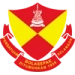 logo Selangor FA