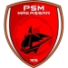 logo PSM Makassar