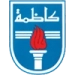 logo Kazma Koweït
