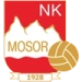 logo Mosor Zrnovnica