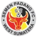 logo Semen Padang