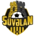 logo Shuvalan