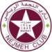 logo Nejmeh