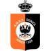 logo Deinze