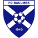 logo Baulmes