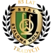 logo Stal Stalowa Wola