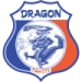 logo AS Dragon Papeete