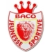 logo JS Baco