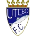 logo Utebo