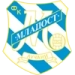 logo Mladost Lucani