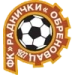logo Radnicki Obrenovac